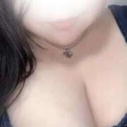 ヒメ日記 2026/03/06 09:02 投稿 よる 錦糸町ちゃんこ