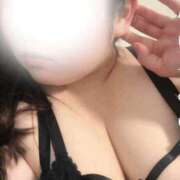 ヒメ日記 2026/03/16 09:02 投稿 よる 錦糸町ちゃんこ