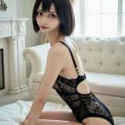 ヒメ日記 2025/12/13 11:20 投稿 かんな 東京シーメール倶楽部　新宿店