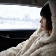 ヒメ日記 2025/12/15 16:10 投稿 かんな 東京シーメール倶楽部　新宿店