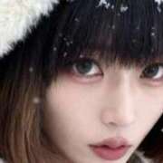 ヒメ日記 2025/12/17 12:01 投稿 かんな 東京シーメール倶楽部　新宿店