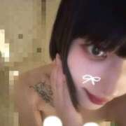 ヒメ日記 2025/12/19 22:01 投稿 かんな 東京シーメール倶楽部　新宿店