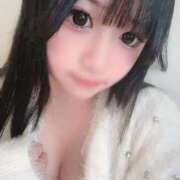 ふう しゅ！♡ バカンス学園　谷九校