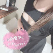 ヒメ日記 2025/12/15 16:53 投稿 りと☆シルバー ヴィクトリー八王子店