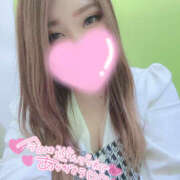 ヒメ日記 2025/12/16 02:09 投稿 りと☆シルバー ヴィクトリー八王子店