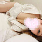 りと☆シルバー 濃厚な白いやつを🍼💦 ヴィクトリー八王子店