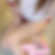 ヒメ日記 2025/12/20 16:21 投稿 りと☆シルバー ヴィクトリー八王子店