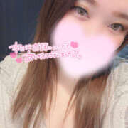 ヒメ日記 2025/12/21 01:01 投稿 りと☆シルバー ヴィクトリー八王子店