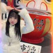 ヒメ日記 2025/12/14 14:07 投稿 しゅる 姫コレクション 高崎前橋店