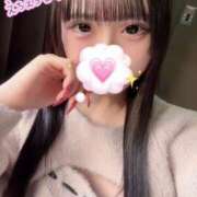 ヒメ日記 2025/12/14 16:35 投稿 しゅる 姫コレクション 高崎前橋店