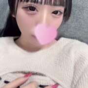 しゅる 実はF！？ 姫コレクション 高崎前橋店