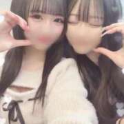 ヒメ日記 2025/12/15 12:29 投稿 しゅる 姫コレクション 高崎前橋店