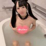 ヒメ日記 2025/12/15 14:10 投稿 しゅる 姫コレクション 高崎前橋店