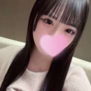 ヒメ日記 2025/12/15 21:35 投稿 しゅる 姫コレクション 高崎前橋店