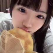 ヒメ日記 2025/12/15 22:39 投稿 しゅる 姫コレクション 高崎前橋店