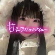 ヒメ日記 2025/12/16 13:07 投稿 しゅる 姫コレクション 高崎前橋店