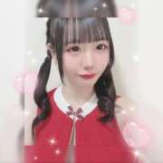 ヒメ日記 2025/12/16 21:10 投稿 しゅる 姫コレクション 高崎前橋店