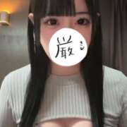 ヒメ日記 2025/12/17 11:05 投稿 しゅる 姫コレクション 高崎前橋店