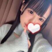 ヒメ日記 2025/12/17 18:06 投稿 しゅる 姫コレクション 高崎前橋店