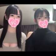 ヒメ日記 2025/12/18 12:13 投稿 しゅる 姫コレクション 高崎前橋店