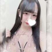 ヒメ日記 2025/12/18 13:09 投稿 しゅる 姫コレクション 高崎前橋店