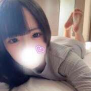 ヒメ日記 2025/12/18 20:11 投稿 しゅる 姫コレクション 高崎前橋店