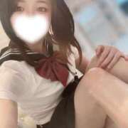 ヒメ日記 2025/12/14 00:20 投稿 みずき 山梨　風俗　デリヘル　 『ラブ＆ピース学園』