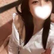 ヒメ日記 2025/12/14 17:05 投稿 みずき 山梨　風俗　デリヘル　 『ラブ＆ピース学園』