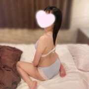 ヒメ日記 2025/12/16 14:49 投稿 みずき 山梨　風俗　デリヘル　 『ラブ＆ピース学園』