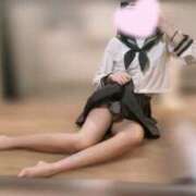 ヒメ日記 2025/12/17 14:23 投稿 みずき 山梨　風俗　デリヘル　 『ラブ＆ピース学園』