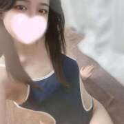 ヒメ日記 2025/12/19 14:26 投稿 みずき 山梨　風俗　デリヘル　 『ラブ＆ピース学園』