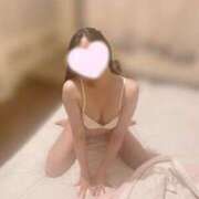 ヒメ日記 2026/01/19 12:02 投稿 みずき 山梨　風俗　デリヘル　 『ラブ＆ピース学園』