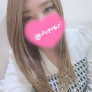 ヒメ日記 2025/12/19 09:36 投稿 りと☆シルバー ヴィクトリー立川店