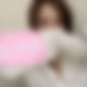 ヒメ日記 2025/12/19 11:55 投稿 りと☆シルバー ヴィクトリー立川店