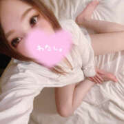 りと☆シルバー お口に、、 ヴィクトリー立川店