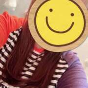 ヒメ日記 2026/03/11 19:34 投稿 井川晴海（いがわはるみ） 五十路マダム福知山店(カサブランカグループ)