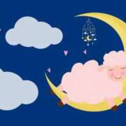 ヒメ日記 2026/03/16 23:08 投稿 井川晴海（いがわはるみ） 五十路マダム福知山店(カサブランカグループ)