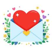 ヒメ日記 2026/03/17 20:02 投稿 井川晴海（いがわはるみ） 五十路マダム福知山店(カサブランカグループ)