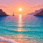 ヒメ日記 2026/03/18 00:52 投稿 井川晴海（いがわはるみ） 五十路マダム福知山店(カサブランカグループ)