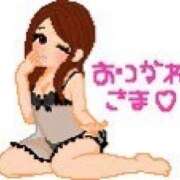 ヒメ日記 2026/03/19 18:28 投稿 井川晴海（いがわはるみ） 五十路マダム福知山店(カサブランカグループ)