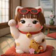 井川晴海（いがわはるみ） 出勤してます?? 五十路マダム福知山店(カサブランカグループ)