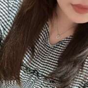 ヒメ日記 2026/05/01 12:06 投稿 井川晴海（いがわはるみ） 五十路マダム福知山店(カサブランカグループ)