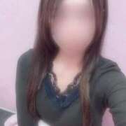 つき 体験入店です✨️ デザインプリズム新宿