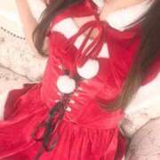 つき サンタさん！🎅💕 デザインプリズム新宿