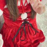 つき この紐引っ張ってみて‎🤍 デザインプリズム新宿