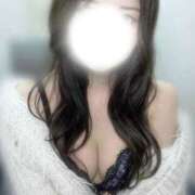 つき お店います❣️ デザインプリズム新宿