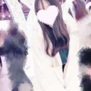 ヒメ日記 2025/12/16 23:50 投稿 なゆ【甘え上手な小さめ可愛い♡】 LIPS(リップス)