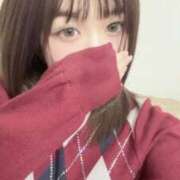 ヒメ日記 2025/12/18 03:14 投稿 なゆ【甘え上手な小さめ可愛い♡】 LIPS(リップス)