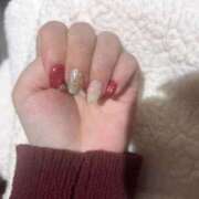 ヒメ日記 2025/12/18 17:38 投稿 なゆ【甘え上手な小さめ可愛い♡】 LIPS(リップス)