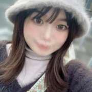 ヒメ日記 2025/12/19 17:20 投稿 なゆ【甘え上手な小さめ可愛い♡】 LIPS(リップス)